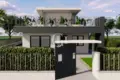 Villa de 5 habitaciones 300 m² San Benedetto di Lugana, Italia
