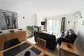 Apartamento 2 habitaciones 88 m² Mijas, Španjolska