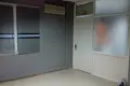 2 bedroom apartment 50 m² Municipality of Thessaloniki, Greece