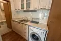 Apartamento 2 habitaciones 58 m² Kableshkovo, Bulgaria