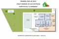 4 bedroom Villa 260 m² Urbanizacion Dona Pepa, Spain