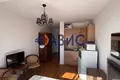 Appartement 41 m² Sveti Vlas, Bulgarie