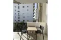 Wohnung 1 zimmer 63 m² Golem, Albanien