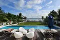 2 bedroom apartment 170 m² Choeng Thale, Thailand