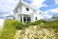 3 bedroom house 196 m² Lakatameia, Cyprus