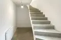 Dom 188 m² Nova vas, Słowenia