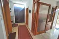 Dom 220 m² Radici, Chorwacja