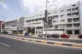 Квартира 2 спальни 131 м² Хургада, Египет