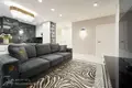3 room apartment 72 m² Minsk, Belarus