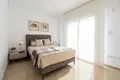 Adosado 3 habitaciones 98 m² la Marina, Španjolska
