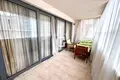 2 bedroom apartment 77 m² Przno, Montenegro