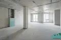 Квартира 3 комнаты 124 м² Минск, Беларусь