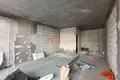 Магазин 40 м² в Минске, Беларусь