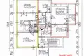 Casa 8 habitaciones 370 m² Opcina Funtana, Croacia