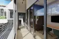 Tienda 320 m² en Limasol, Chipre