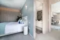 3 bedroom apartment 209 m² Artola, Spain
