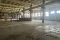 Lager 3 000 m² Leninsky District, Russland