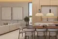 Casa 4 habitaciones 249 m² Calpe, Španjolska
