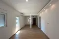 Квартира 45 м² Херцег-Нови, Черногория