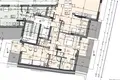 Wohnung 135 m² Balsha, Bulgarien