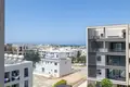 3 bedroom apartment 152 m² Paphos Municipality, Cyprus