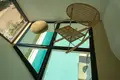 7 bedroom house  Greece, Greece
