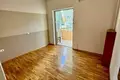 Appartement 3 chambres 70 m² Municipality of Athens, Grèce