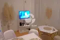 Wohnung 3 zimmer 72 m² Nessebar, Bulgarien