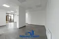 Офис 73 м² в Минске, Беларусь