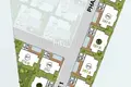 Wohnung 3 Schlafzimmer 215 m² Chalong, Thailand