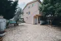 Dom 6 pokojów 300 m² Krimovice, Czarnogóra