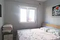 Квартира 60 м² во Влёра, Албания