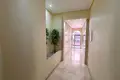 2 bedroom apartment 74 m² Torrevieja, Spain