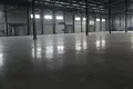 Warehouse 2 200 m² in Podolsk Urban Okrug, Russia