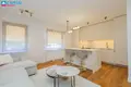 Квартира 2 комнаты 50 м² Каунас, Литва