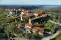 Villa 25 bedrooms 1 962 m² Umag, Croatia