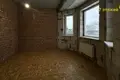 Casa 194 m² Tarasava, Belarús