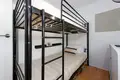 Квартира 3 комнаты  Эстепона, Испания