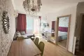 Mieszkanie 2 pokoi 45 m² Nesebyr, Bułgaria