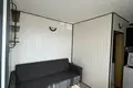 Apartamento 1 habitación 20 m² Varsovia, Polonia