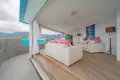Apartamento 2 habitaciones 500 m² Kamala, Tailandia