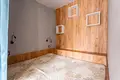 Квартира 1 комната 35 м² Минск, Беларусь