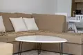 Квартира 3 комнаты 60 м² Gjashte, Албания