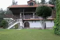 7 bedroom villa 235 m² Kassandra Municipality, Greece