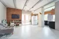Дом 4 комнаты 165 м² Папернянский сельский Совет, Беларусь