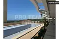 Penthouse 4 zimmer 172 m² Alanya, Türkei