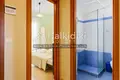 Вилла 3 комнаты 110 м² Полихроно, Греция
