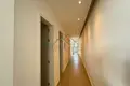 Apartamento 4 habitaciones 261 m² Gzira, Malta