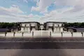 Villa de 5 pièces 275 m² Serik, Turquie