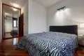 3 bedroom apartment 116 m² Budva, Montenegro